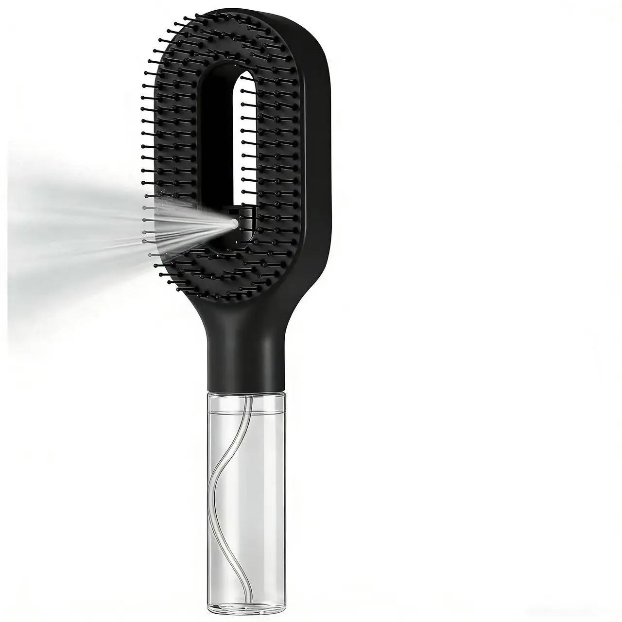 Velluvia Fine Mist Spray Comb