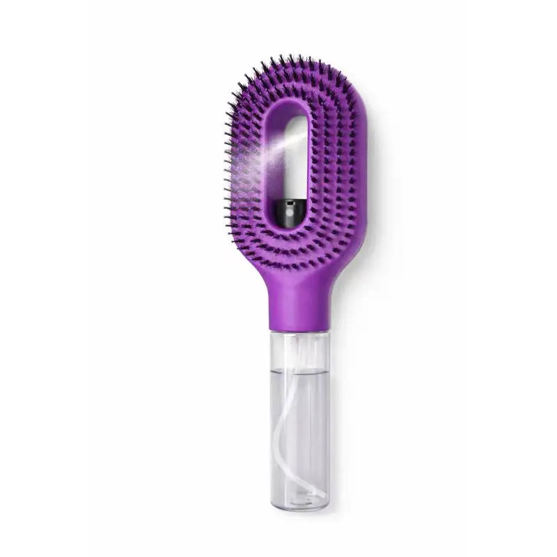 Velluvia Fine Mist Spray Comb