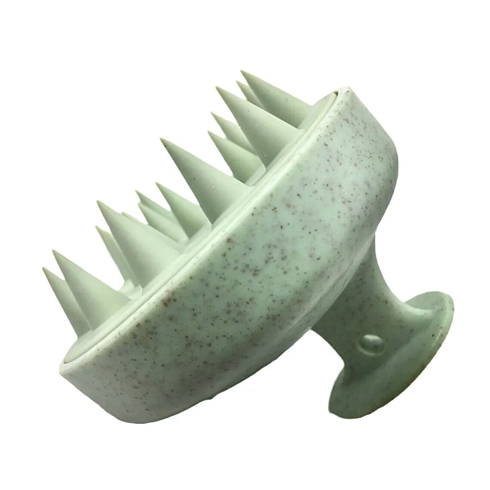 Velluvia Eco Scalp Massage Brush