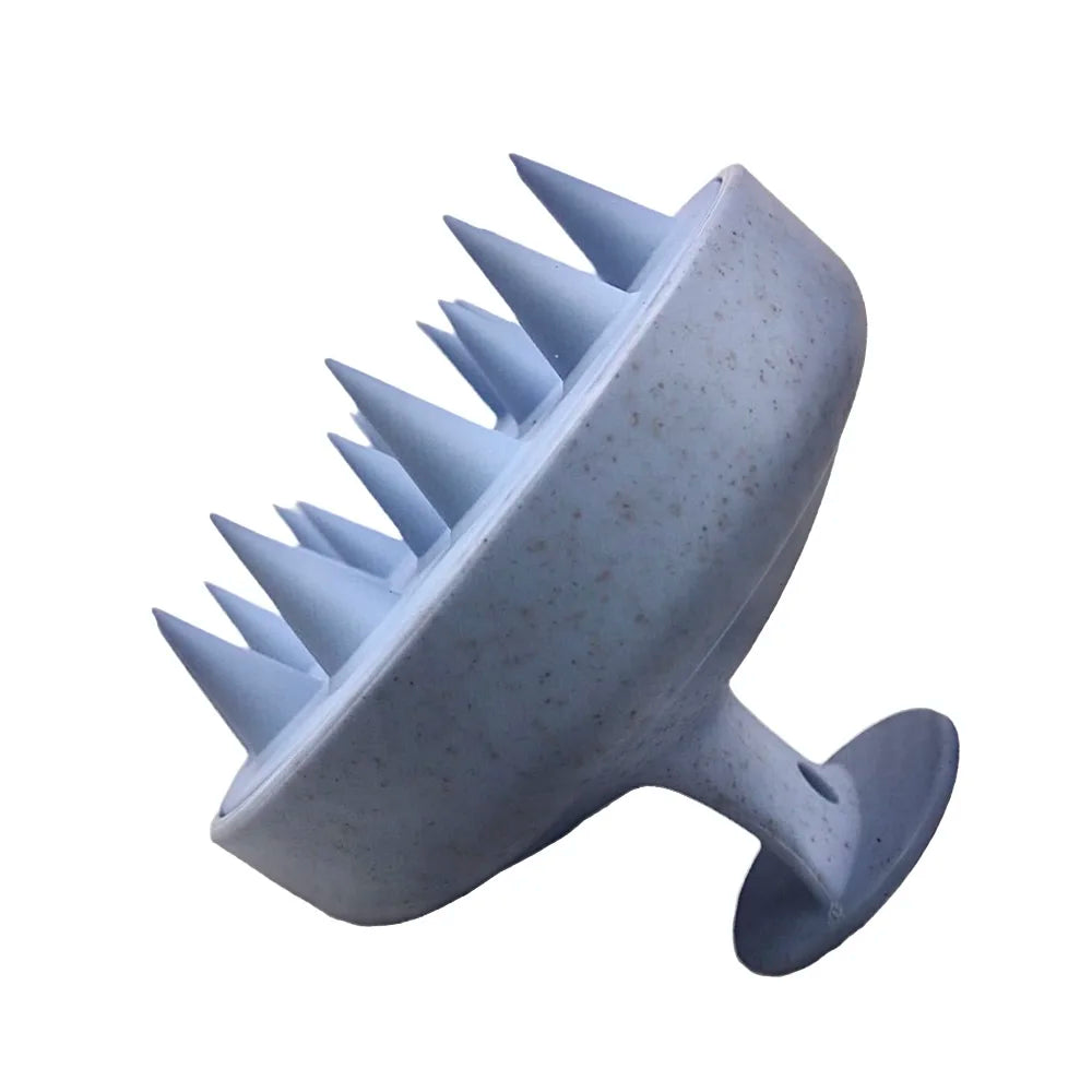 Velluvia Eco Scalp Massage Brush