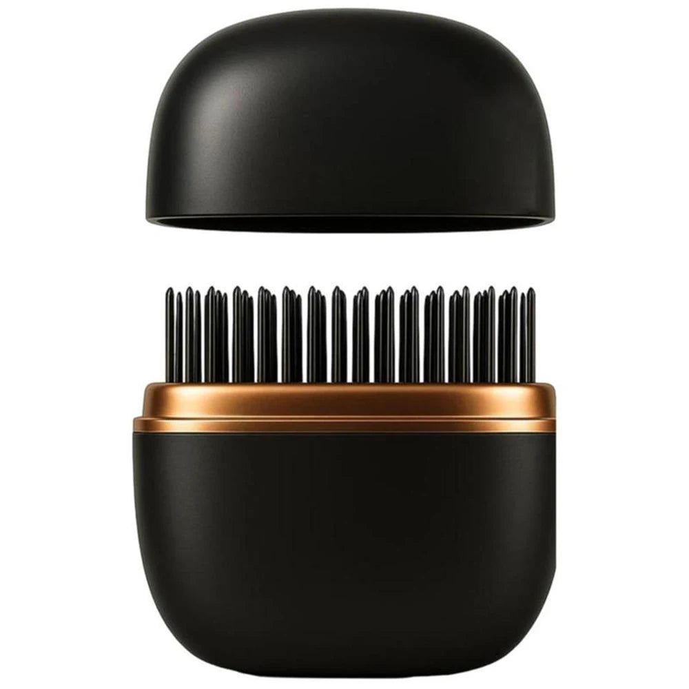 Brosse Lissante Sans Fil Velluvia